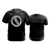 839 FD Sport V-Neck MENS BCS