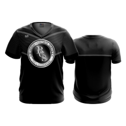839 FD Sport V-Neck MENS BCS