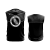 839 FD Sport Sleeveless MENS BCS
