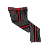 2867 CL FULL DYE CUSTOM MENS PANT BULLDOGS