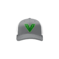 2869 Team Cap R172 VENGEANCE