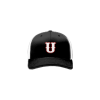 2692 Team Cap R172 UNKNOWN-BLACK