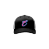 2450 Team Cap R172 COMACHOS