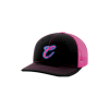 2450 Team Cap Trucker 112 COMACHOS