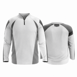 ROOKIE JACKET - ADD ON