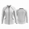 VAPOR WOMENS JACKET - ADD ON