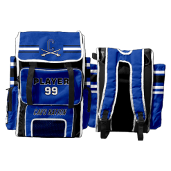 1171 Game Day Bat Pack