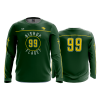 2208 FD Long Sleeve MENS