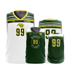 2208 CL FULL DYE CUSTOM REVERSIBLE MENS JERSEY