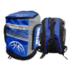 2858 Mojo Gym Bag