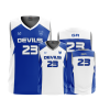 2858 CL FULL DYE CUSTOM REVERSIBLE MENS JERSEY