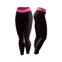 2851 FD Leggings