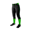 2875 FD Girls Fastpitch Pant CL AFTERSHOCK-GATOR