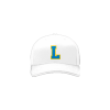 2887 Team Cap R172 LASERS-BLUE-2021-CIRCLE