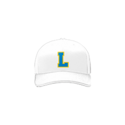 2887 Team Cap R172 LASERS-BLUE-2021-CIRCLE