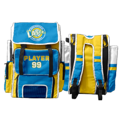 2887 Game Day Bat Pack LASERS-BLUE-2021-CIRCLE