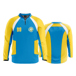 2887 CL DERBY JACKET SUB LASERS-BLUE-2021-CIRCLE