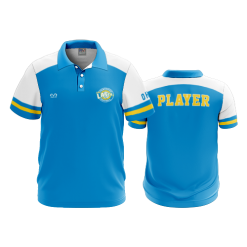 2887 FD Polo LASERS-BLUE-2021-CIRCLE