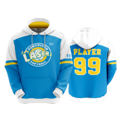 2887 FD Hoody LASERS-BLUE-2021-CIRCLE