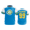 2887 FD Sport MENS LASERS-BLUE-2021-CIRCLE