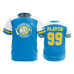 2887 FD Sport MENS LASERS-BLUE-2021-CIRCLE