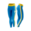 2887 FD Leggings LASERS-BLUE-2021-CIRCLE