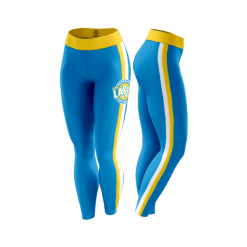 2887 FD Leggings LASERS-BLUE-2021-CIRCLE
