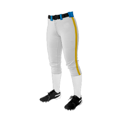 2887 FD Girls Fastpitch Pant CL LASERS-BLUE-2021-CIRCLE