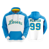2887 FD Hoody LASERS-BLUE-2021-WHITE