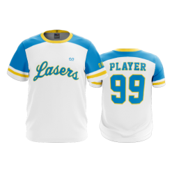 2887 FD Sport MENS LASERS-BLUE-2021-WHITE