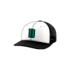 2889 Team Cap Trucker 112 MIGHTY-DUCKS