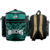 2889 Mojo Diamond Backpack MIGHTY-DUCKS