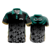 2889 FD Polo MIGHTY-DUCKS