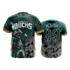 2889 FD Sport MENS MIGHTY-DUCKS