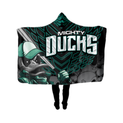 2889 FD FAN WRAP MIGHTY-DUCKS
