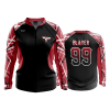 2761 CL VAPOR JACKET SUB VIENNA-HEAT