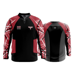 2761 CL DERBY JACKET SUB VIENNA-HEAT
