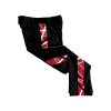 2761 CL BLACK CUSTOM BRAID MENS PANT VIENNA-HEAT