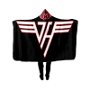 2761 FD FAN WRAP VIENNA-HEAT
