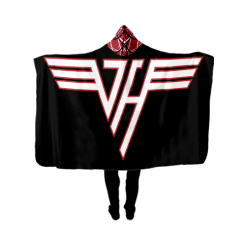 2761 FD FAN WRAP VIENNA-HEAT
