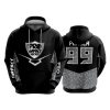 2877 FD Hoody PRO-IMPACT-SPORTS
