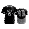 2877 FD Sport MENS PRO-IMPACT-SPORTS