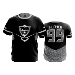 2877 FD Sport MENS PRO-IMPACT-SPORTS
