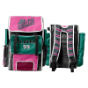 2890 Game Day Bat Pack LADY-OUTLAWS