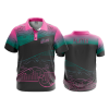 2890 FD Polo LADY-OUTLAWS