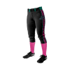 2890 FD Girls Fastpitch Pant CL LADY-OUTLAWS
