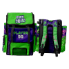 2876 Game Day Bat Pack GOOD-SQUAD