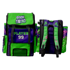 2876 Game Day Bat Pack GOOD-SQUAD