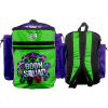 2876 Mojo Diamond Backpack GOOD-SQUAD