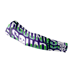 2876 FD Armsleeve GOOD-SQUAD